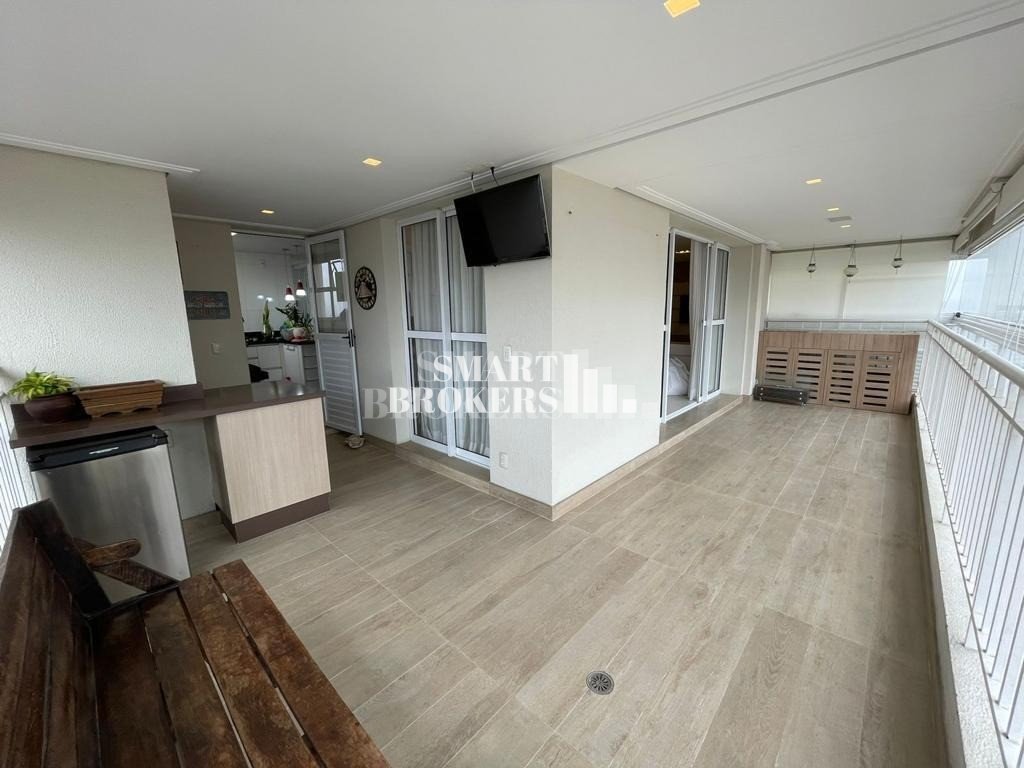 Residencial Iandê - Vila Firmiano Pinto!