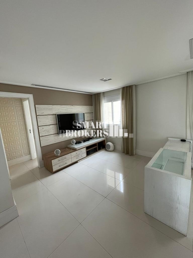 Residencial Iandê - Vila Firmiano Pinto!