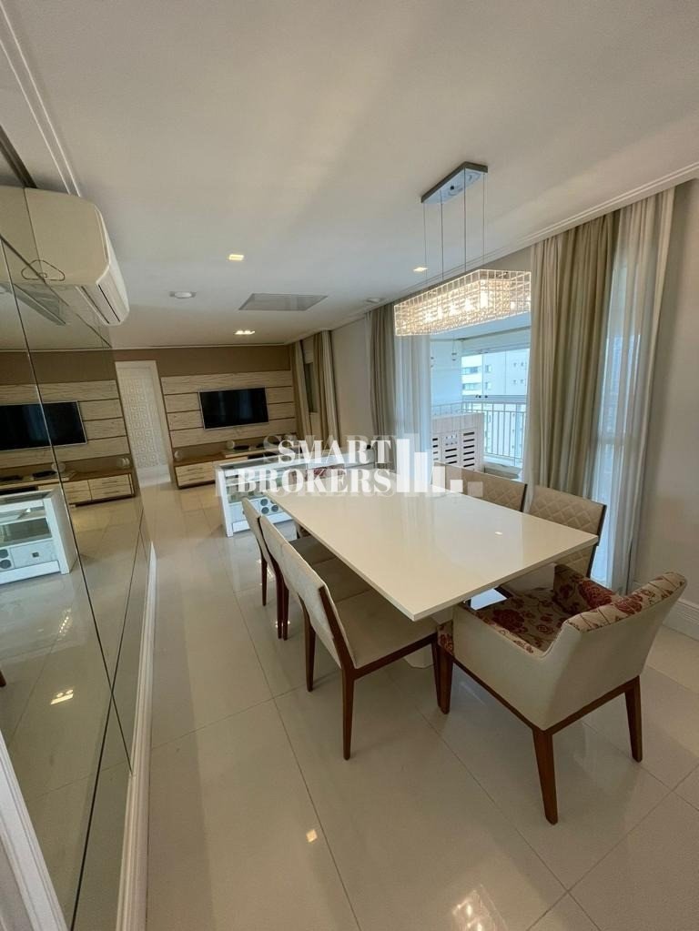 Residencial Iandê - Vila Firmiano Pinto!
