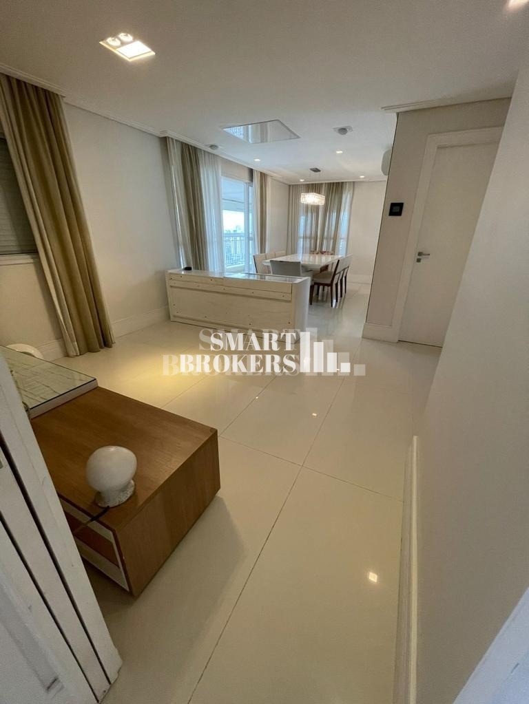 Residencial Iandê - Vila Firmiano Pinto!