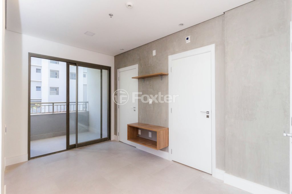 02-APARTAMENTO-2D-CAMPO-BELO-SAO-PAULO-834915 .jpg