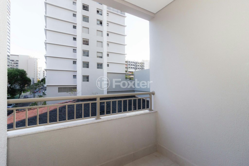 22-APARTAMENTO-2D-CAMPO-BELO-SAO-PAULO-834915 .jpg