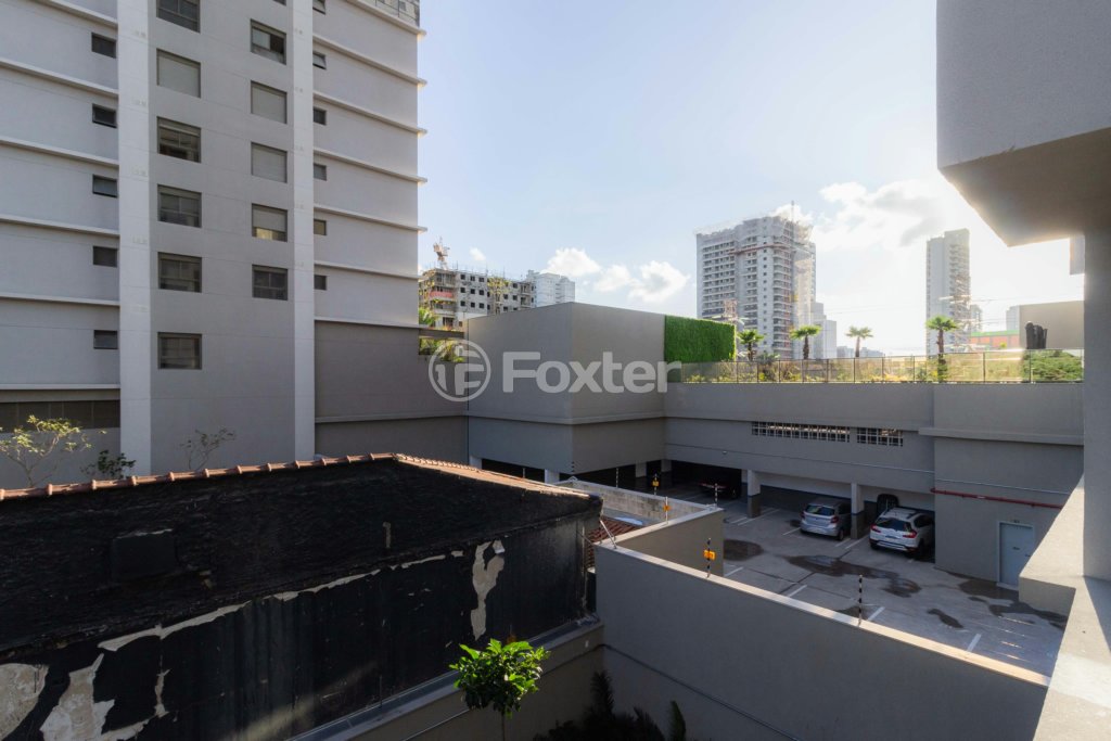 16-APARTAMENTO-2D-CAMPO-BELO-SAO-PAULO-834915 .jpg