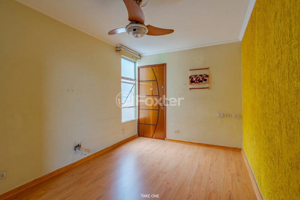 66079dbe-ba95-4373-b372-47cf0ae0ef2a.jpeg