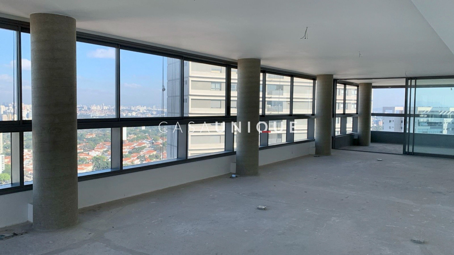 FOTO2