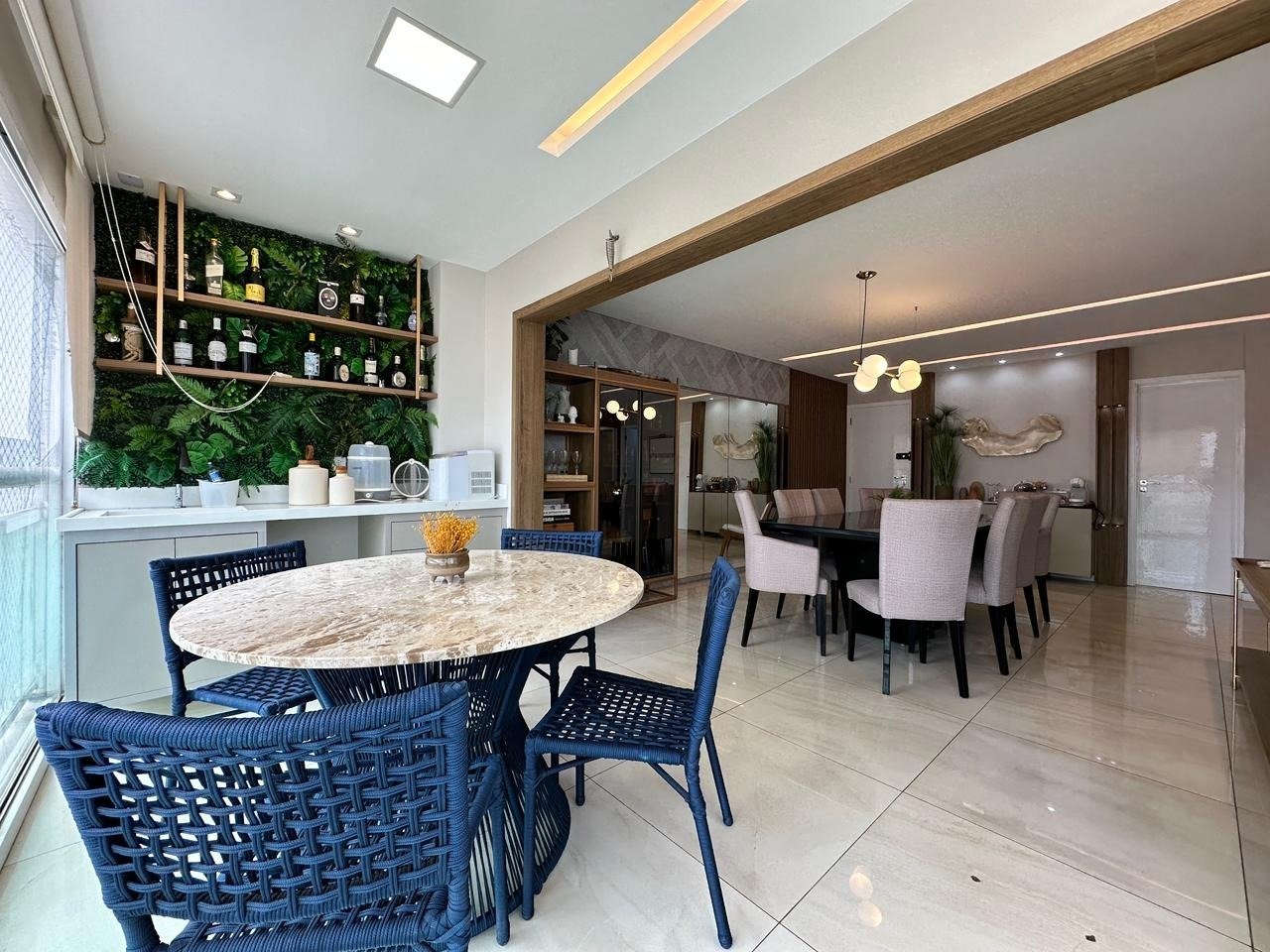 WhatsApp Image 2025-10-22 at 16.05