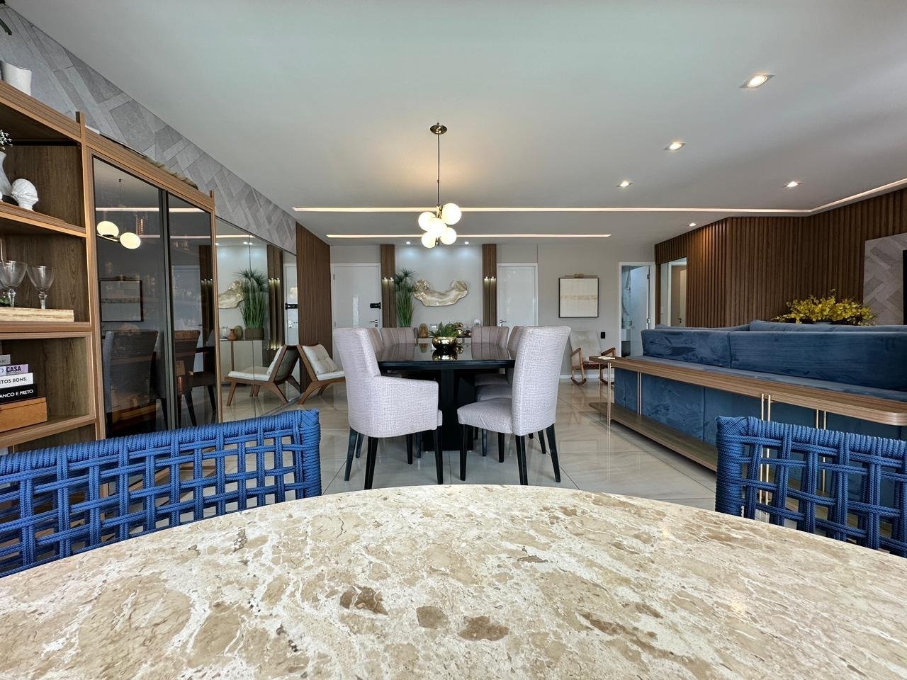 WhatsApp Image 2025-10-22 at 16.05