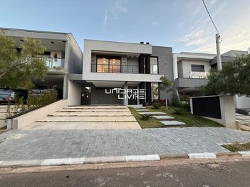 house em Avenida Presidente Castelo Branco, Cézar de Souza - Mogi das Cruzes - SP