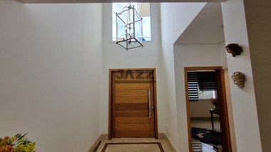 house em Estrada Municipal Adelina Segantini Cerqueira Leite, Chácara São Rafael - Campinas - SP