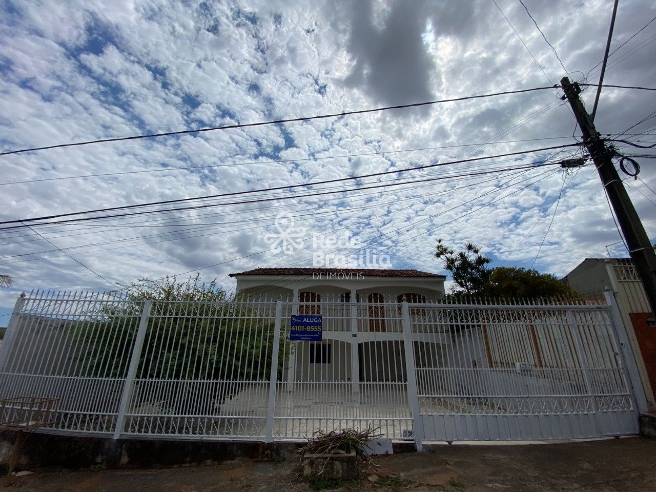 0e775c06-a414-4d6d-a52e-5cbd4c615338