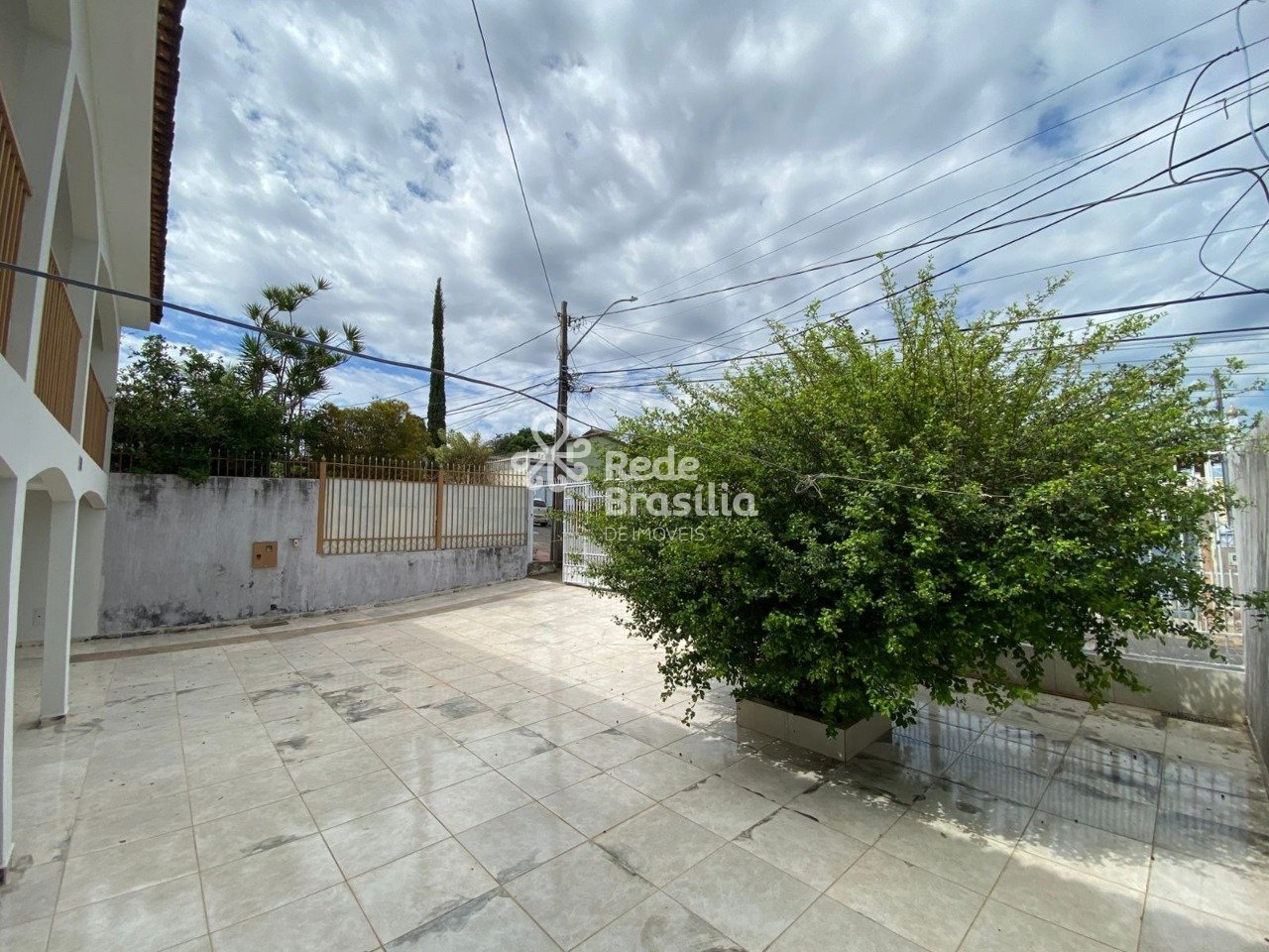 912ed871-66fa-4c5d-9def-4cef31ac1688