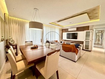 apartment em Avenida Guatambu, Xangri-Lá - Xangri-Lá - RS