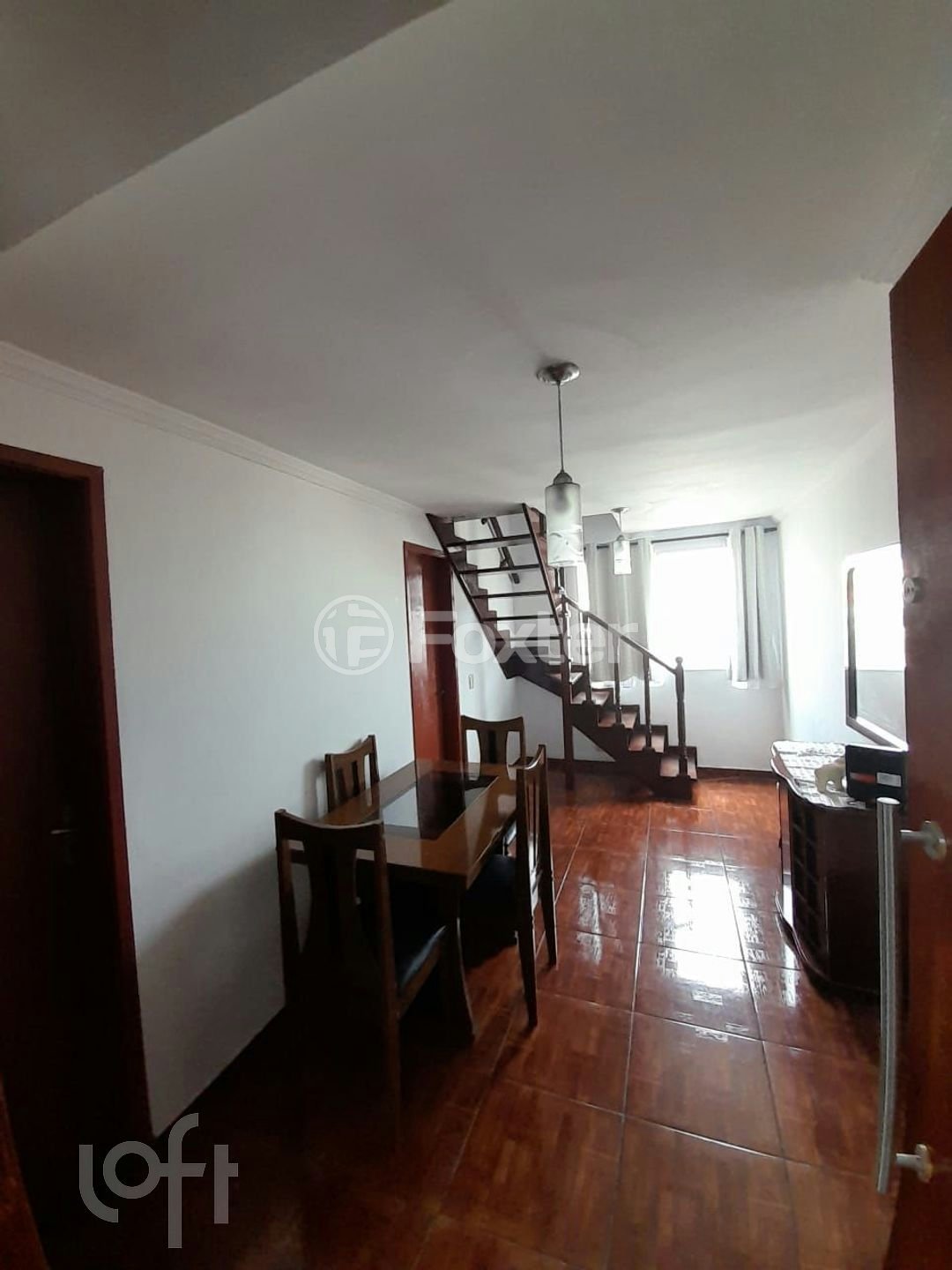 05fe2703