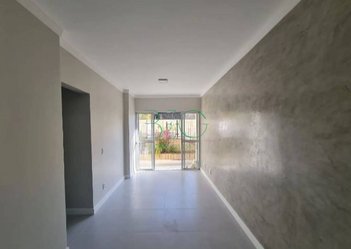 apartment em Alameda Tutóia, Gopoúva - Guarulhos - SP