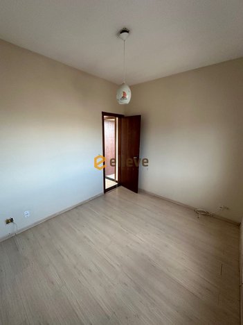 apartment em Rua Pará, Célvia - Vespasiano - MG