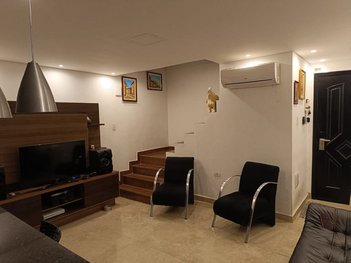 house em Rua Freire da Silva, Cambuci - São Paulo - SP