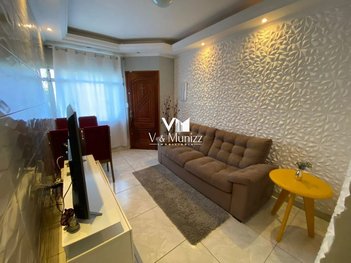 house em Rua Baltazar Brum, Vila Ré - São Paulo - SP