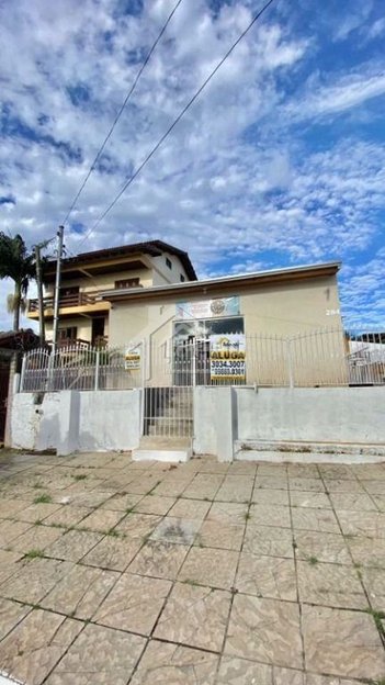 business em Rua Bagé, Dihel - Sapucaia do Sul - RS