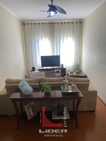 house em Rua Alemanha, Jardins - Bragança Paulista - SP
