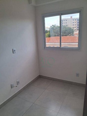 apartment em Rua Santa Batilde, Vila Formosa - São Paulo - SP