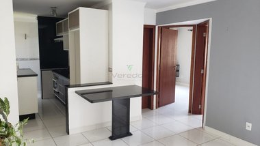 apartment em Rua do Governo, Centro - Tijucas - SC