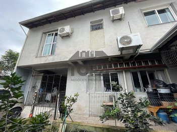 house em Gaúchos, Sarandi - Porto Alegre - RS
