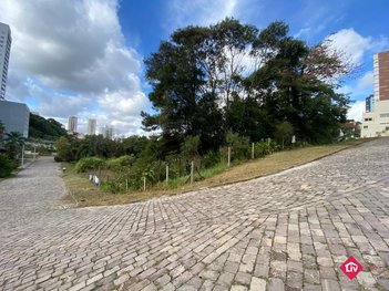 land_lot em Rua Luiz Pezzi, Panazzolo - Caxias do Sul - RS