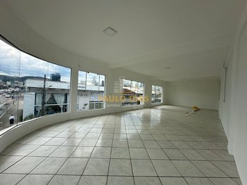 office em 2300, Centro - Balneário Camboriú - SC