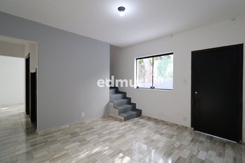 house em Avenida João Ramalho, Vila Assunção - Santo André - SP