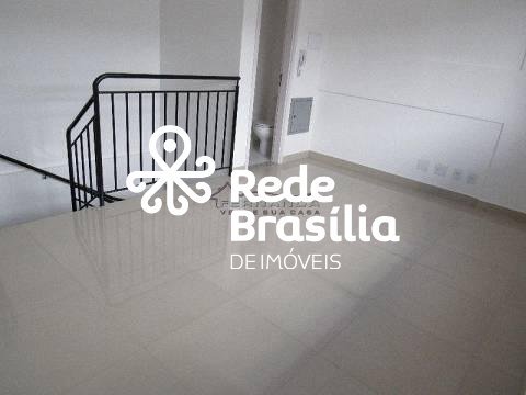 1 - Sala - Lê Office | Foto_migracao | 1