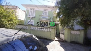 house em Rua Huet Bacelar, Ipiranga - São Paulo - SP