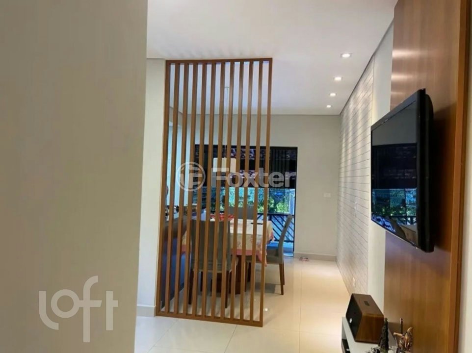 d5866bfe