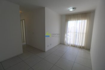 apartment em Rua Borges Lagoa, Vila Clementino - São Paulo - SP