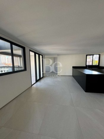 apartment em Oriente, Serra - Belo Horizonte - MG