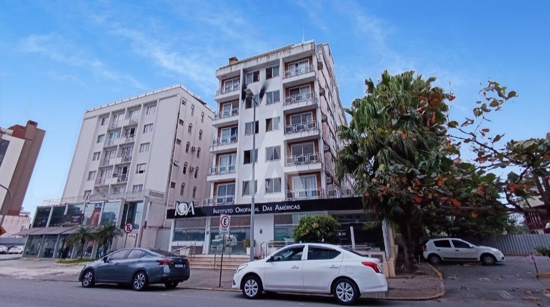 FACHADA L3