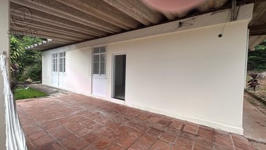 house em Rua Bonina, Matozinhos - Itabirito - MG