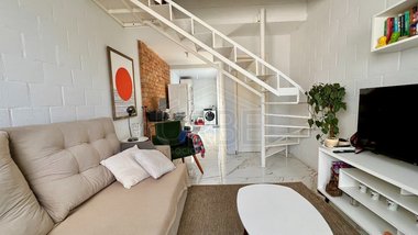house em Avenida Ferreira Viana, Areal - Pelotas - RS