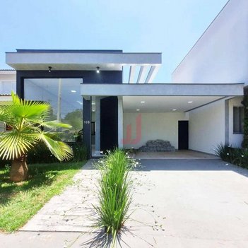 house em Estrada Dinorah, Loteamento Dinorá Rosa - Sorocaba - SP