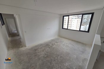 apartment em Rua José Antônio Coelho, Vila Mariana - São Paulo - SP