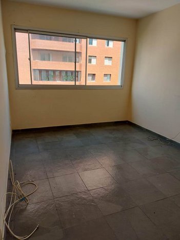 apartment em Rua Professor Carlos de Carvalho, Itaim Bibi - São Paulo - SP