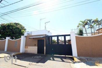 house em Camboatás, Igará - Canoas - RS