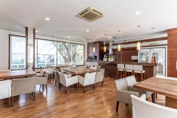 house em Tomaz Gonzaga, Boa Vista - Porto Alegre - RS