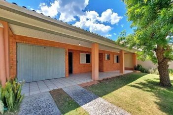house em Rua Tubarao, Bela Torres - Passo de Torres - SC