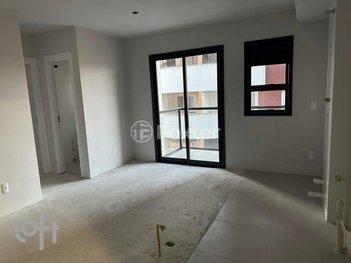 apartment em Brasil, Centro - Canoas - RS
