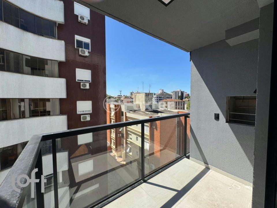 WhatsApp Image 2025-09-25 at 13.18.14 (3).jpeg