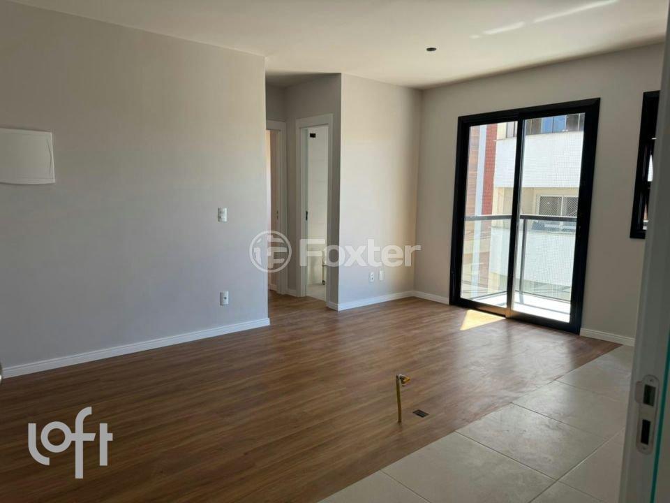 WhatsApp Image 2025-09-25 at 13.18.11.jpeg