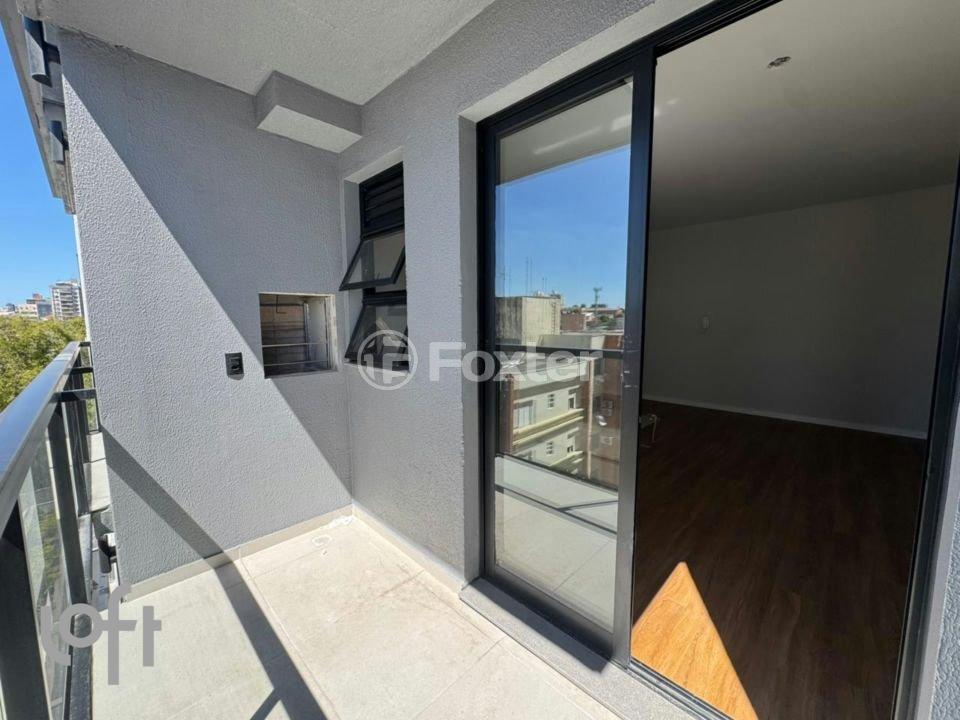 WhatsApp Image 2025-09-25 at 13.18.15.jpeg