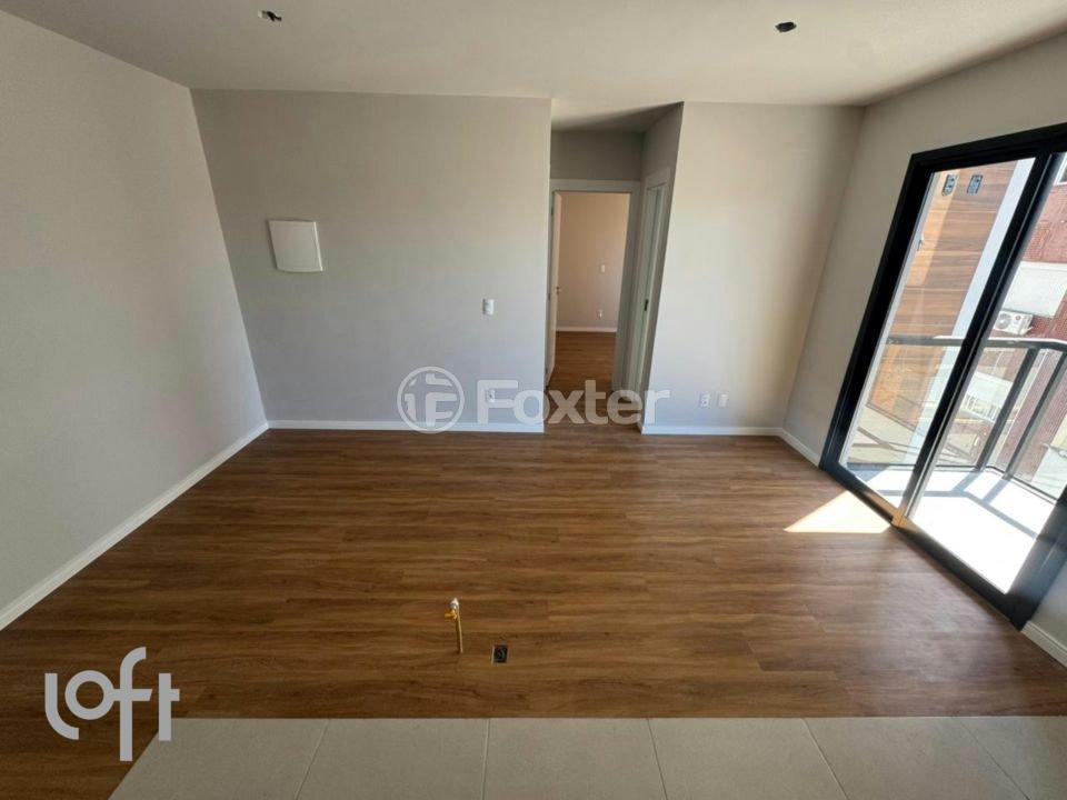 WhatsApp Image 2025-09-25 at 13.18.16.jpeg