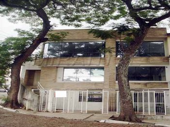 commercial_property em Roberto Tadeu Fornazari, Centro - Guarulhos - SP