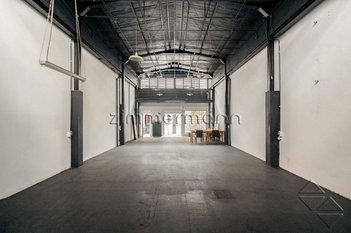 office em Rua dos Cariris, Pinheiros - São Paulo - SP